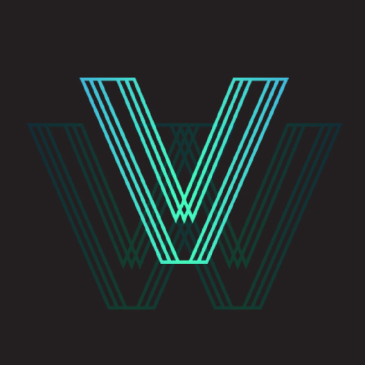 Let's Wave your Business!